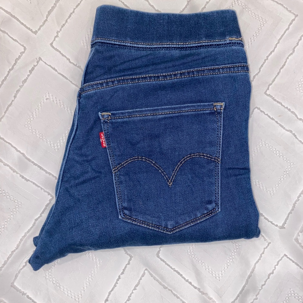 Shaping legging Levi’s